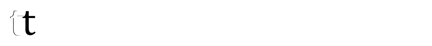 Logo Thomas Tatouage